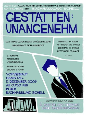 Googeln Sie gefälligst selber nach Saul Bass Googeln Sie gefälligst selber nach Saul Bass