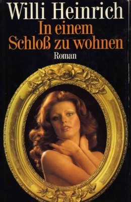 Buch ist echt Buch ist echt