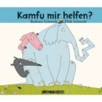 Verlag Antje Kunstmann