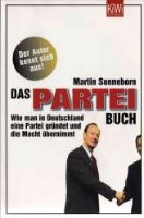 Kiepenheuer & Witsch Kiepenheuer & Witsch