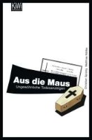 Kiepenheuer & Witsch Kiepenheuer & Witsch