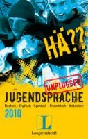 Langenscheidt Langenscheidt
