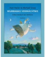 Verlag Antje Kunstmann Verlag Antje Kunstmann