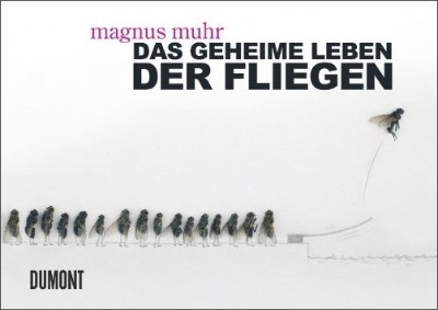 © Dumont Verlag © Dumont Verlag