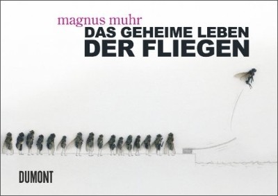 © Dumont Verlag