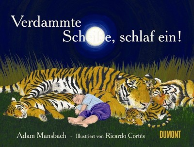 © Dumont Verlag © Dumont Verlag