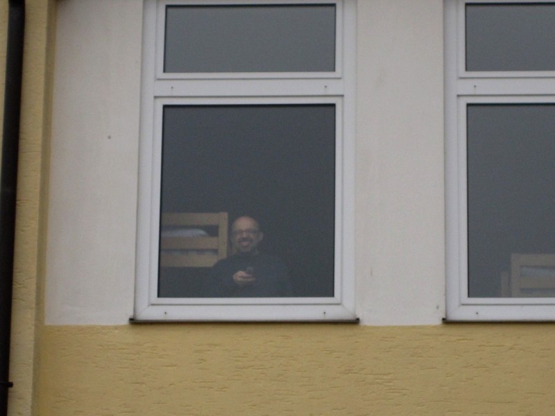 © Der Welt ganzer Jammer © Der Welt ganzer Jammer